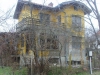 Дом в селе Крушевец